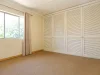 15/20-30 Condamine Street, Campbelltown, NSW 2560-Image