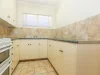 15/20-30 Condamine Street, Campbelltown, NSW 2560-Image