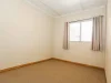 15/20-30 Condamine Street, Campbelltown, NSW 2560-Image