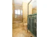15/20-30 Condamine Street, Campbelltown, NSW 2560-Image
