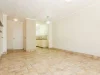 15/20-30 Condamine Street, Campbelltown, NSW 2560-Image