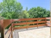 15/20-30 Condamine Street, Campbelltown, NSW 2560-Image