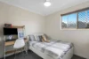 15/20 Douma Drive, Mudgeeraba, Qld 4213-Image
