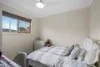 15/20 Douma Drive, Mudgeeraba, Qld 4213-Image