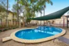 15/20 Douma Drive, Mudgeeraba, Qld 4213-Image
