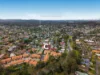 15/20 Douma Drive, Mudgeeraba, Qld 4213-Image