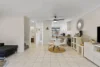 15/20 Douma Drive, Mudgeeraba, Qld 4213-Image