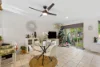 15/20 Douma Drive, Mudgeeraba, Qld 4213-Image