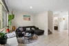 15/20 Douma Drive, Mudgeeraba, Qld 4213-Image