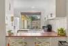 15/20 Douma Drive, Mudgeeraba, Qld 4213-Image