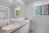 15/20 Douma Drive, Mudgeeraba, Qld 4213-Image