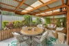 15/20 Halfway Drive, Ormeau, Qld 4208-Image