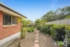 15/20 Halfway Drive, Ormeau, Qld 4208-Image