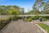 15/20 Halfway Drive, Ormeau, Qld 4208-Image