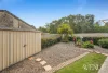 15/20 Halfway Drive, Ormeau, Qld 4208-Image