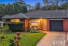15/20 Halfway Drive, Ormeau, Qld 4208-Image