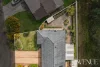 15/20 Halfway Drive, Ormeau, Qld 4208-Image
