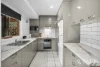 15/20 Halfway Drive, Ormeau, Qld 4208-Image