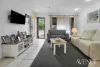 15/20 Halfway Drive, Ormeau, Qld 4208-Image