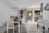 15/20 Halfway Drive, Ormeau, Qld 4208-Image