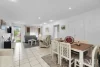 15/20 Halfway Drive, Ormeau, Qld 4208-Image