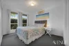 15/20 Halfway Drive, Ormeau, Qld 4208-Image