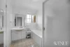 15/20 Halfway Drive, Ormeau, Qld 4208-Image