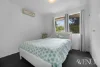 15/20 Halfway Drive, Ormeau, Qld 4208-Image
