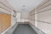 15/20 Halfway Drive, Ormeau, Qld 4208-Image