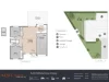 15/20 Halfway Drive, Ormeau, Qld 4208-Floorplan