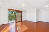 15/20 Leonay Street, Sutherland, NSW 2232