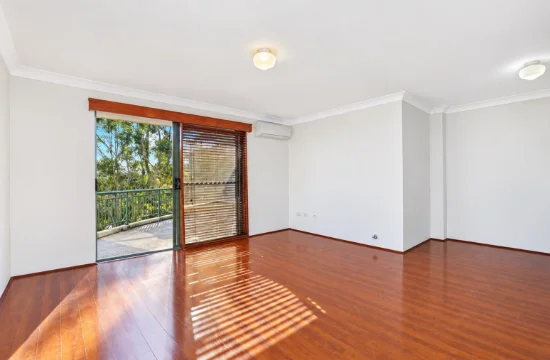 15/20 Leonay Street, Sutherland, NSW 2232