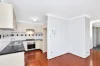 15/20 Leonay Street, Sutherland, NSW 2232-Image