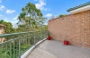15/20 Leonay Street, Sutherland, NSW 2232-Image