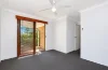 15/20 Leonay Street, Sutherland, NSW 2232-Image