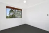 15/20 Leonay Street, Sutherland, NSW 2232-Image