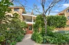 15/20 Leonay Street, Sutherland, NSW 2232-Image