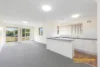 15/20 Morwick Street, Strathfield, NSW 2135
