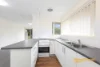 15/20 Morwick Street, Strathfield, NSW 2135-Image
