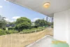 15/20 Morwick Street, Strathfield, NSW 2135-Image