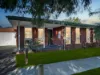 15/20 Spring Road, Springvale South, Vic 3172