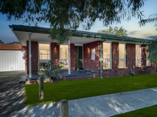 15/20 Spring Road, Springvale South, Vic 3172