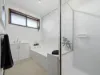 15/20 Spring Road, Springvale South, Vic 3172-Image