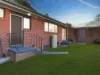 15/20 Spring Road, Springvale South, Vic 3172-Image