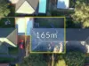 15/20 Spring Road, Springvale South, Vic 3172-Image