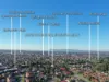 15/20 Spring Road, Springvale South, Vic 3172-Image