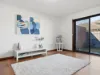 15/20 Spring Road, Springvale South, Vic 3172-Image