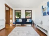 15/20 Spring Road, Springvale South, Vic 3172-Image