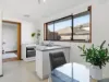 15/20 Spring Road, Springvale South, Vic 3172-Image