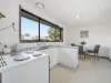 15/20 Spring Road, Springvale South, Vic 3172-Image